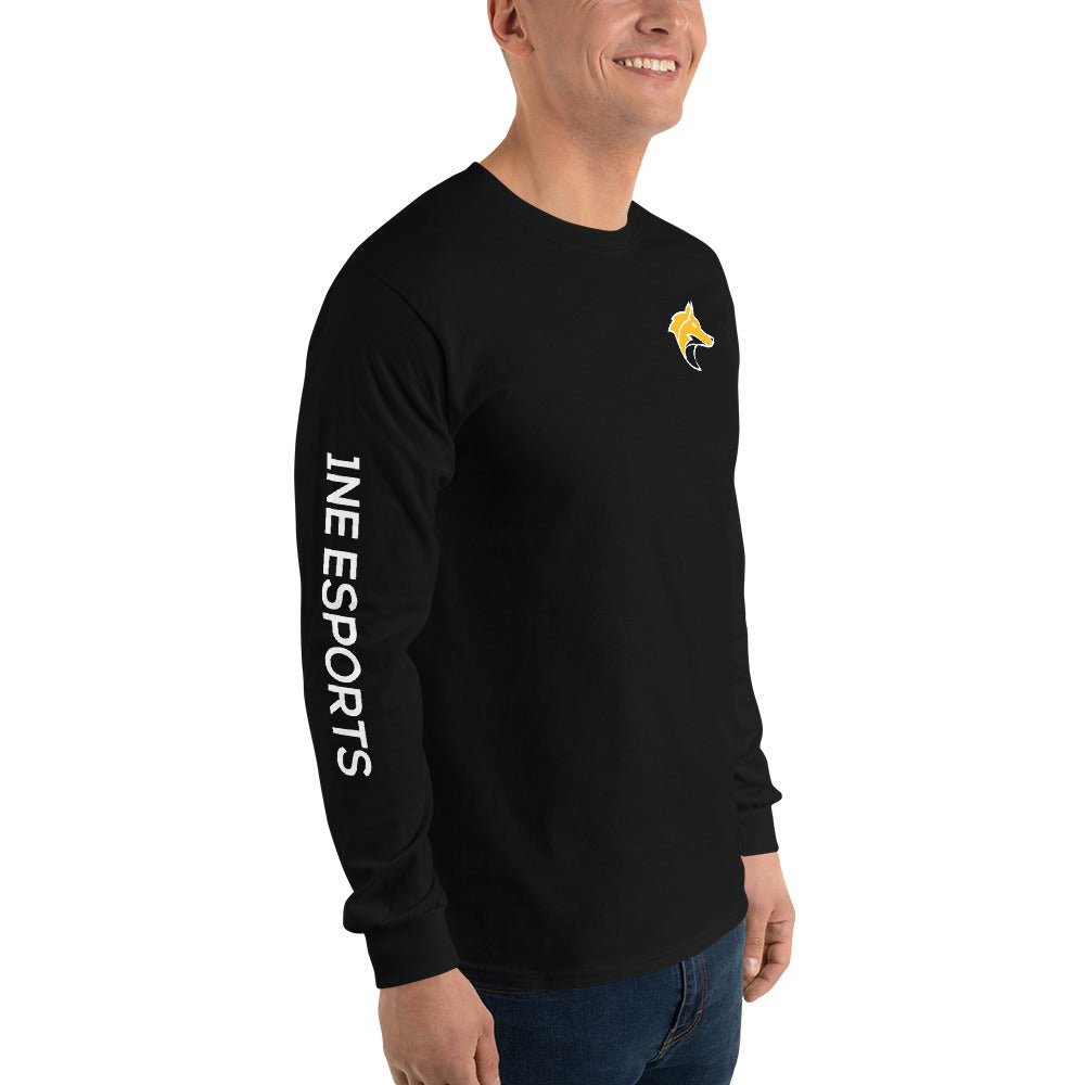 1NE Long Sleeve
